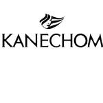 Kanechom