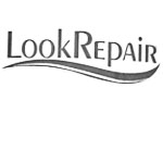 Look Repair