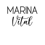 Marina Vital