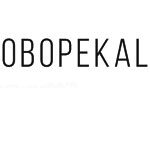 Obopekal