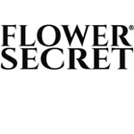 Flower secret